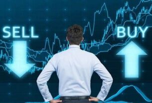 stock market