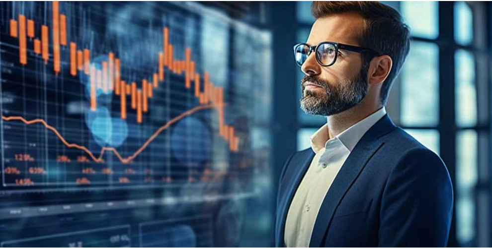 stock market 