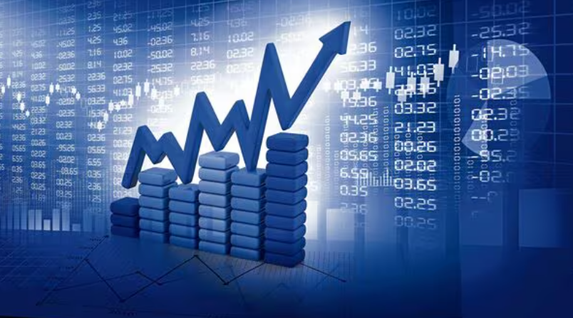 share market