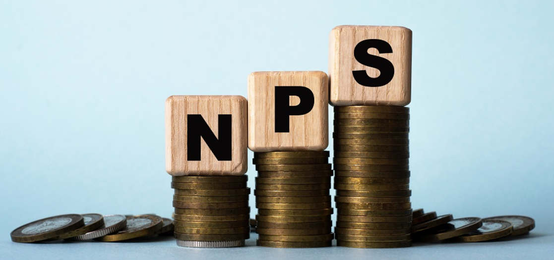 national Penson scheme