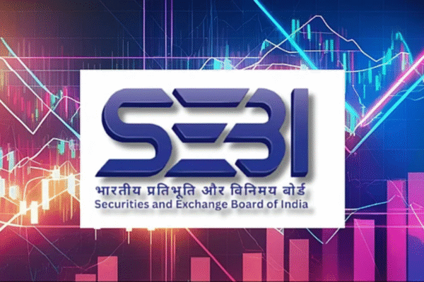 शेयर मार्केट में SEBI क्या होता है? (पूरी जानकारी) SEBI in Share Market